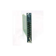 KLOCKNER MOELLER EBE-206.1-2