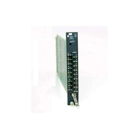 KLOCKNER MOELLER EBE-206.1-2