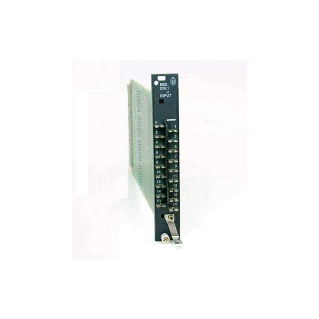 KLOCKNER MOELLER EBE-206.1-2