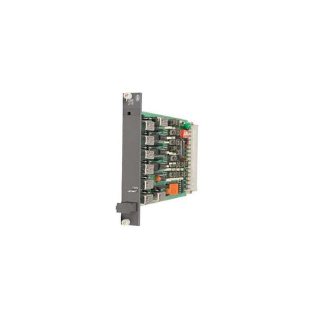 KLOCKNER MOELLER EBE-210