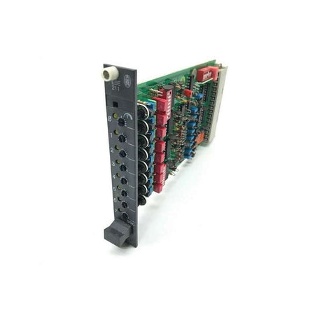 KLOCKNER MOELLER EBE-211