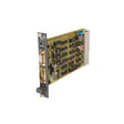 KLOCKNER MOELLER EBE-213.1