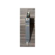 KLOCKNER MOELLER EBE-220