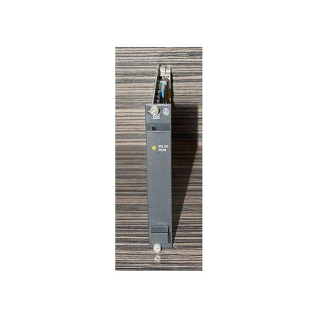 KLOCKNER MOELLER EBE-220