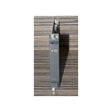 KLOCKNER MOELLER EBE-220A