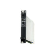 KLOCKNER MOELLER EBE-221