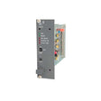 KLOCKNER MOELLER EBE-222.1-2