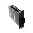 KLOCKNER MOELLER EBE-223.1-5