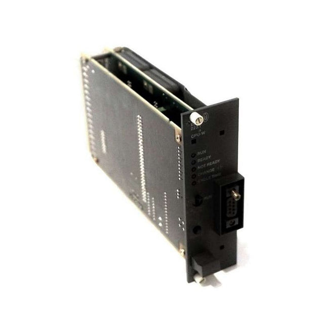 KLOCKNER MOELLER EBE-223.1-5