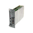 KLOCKNER MOELLER EBE-223.1-6