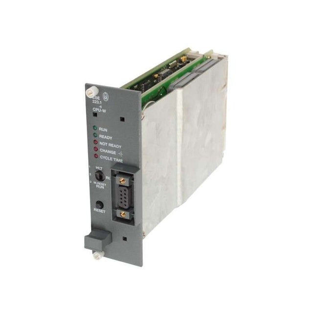 KLOCKNER MOELLER EBE-223.1-6