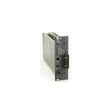 KLOCKNER MOELLER EBE-223.2-2
