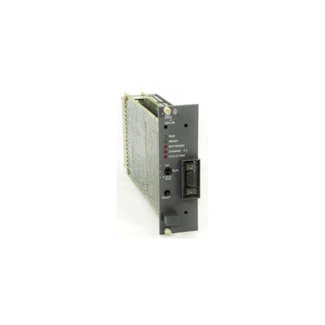 KLOCKNER MOELLER EBE-223.2-2