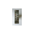 KLOCKNER MOELLER EBE-223.3-3