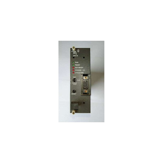 KLOCKNER MOELLER EBE-223.3-3
