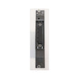 KLOCKNER MOELLER EBE-229-22
