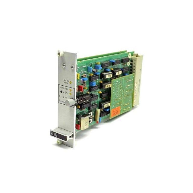 KLOCKNER MOELLER EBE-230A