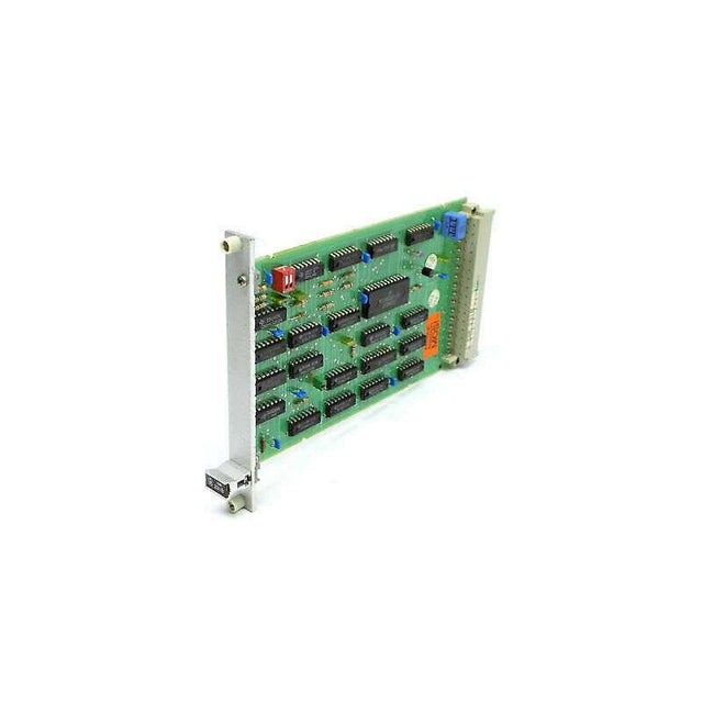KLOCKNER MOELLER EBE-231