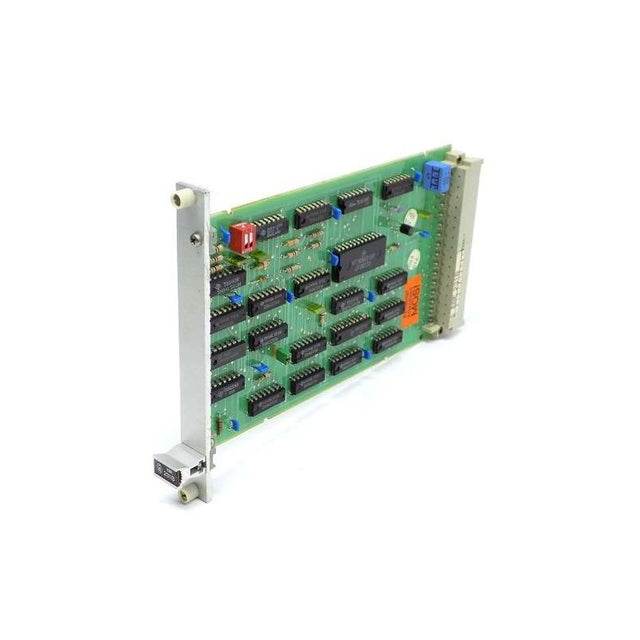 KLOCKNER MOELLER EBE-231B