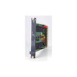 KLOCKNER MOELLER EBE-234