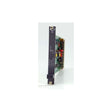 KLOCKNER MOELLER EBE-235