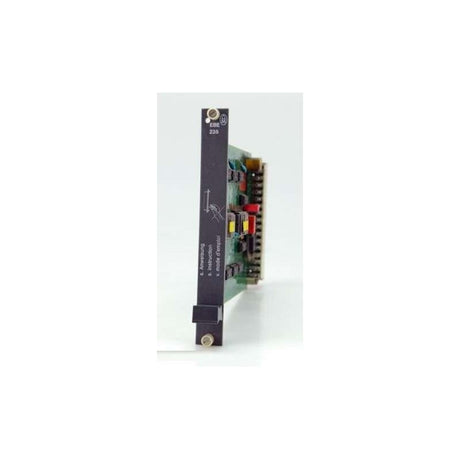 KLOCKNER MOELLER EBE-235