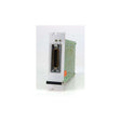 KLOCKNER MOELLER EBE-239-1