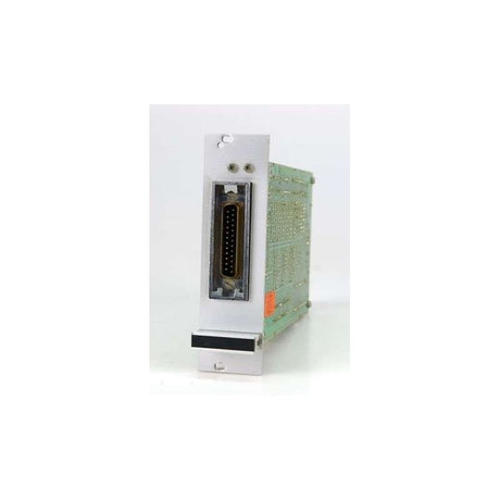 KLOCKNER MOELLER EBE-239-1