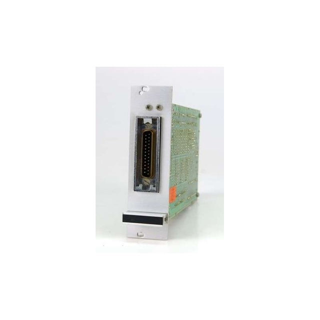 KLOCKNER MOELLER EBE-239-1
