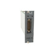KLOCKNER MOELLER EBE-239B-K
