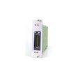 KLOCKNER MOELLER EBE-239K