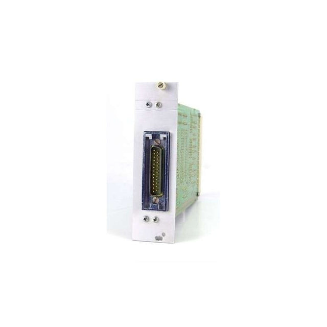 KLOCKNER MOELLER EBE-239K