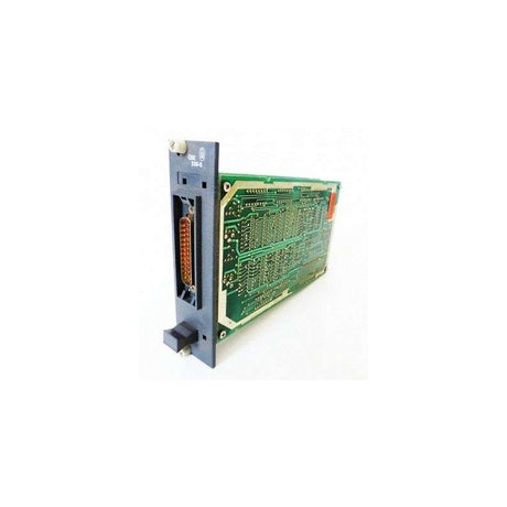 KLOCKNER MOELLER EBE-239S