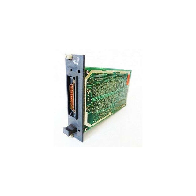 KLOCKNER MOELLER EBE-239S