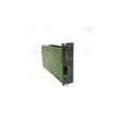 KLOCKNER MOELLER EBE-240.1-1