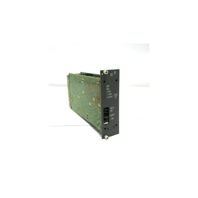 KLOCKNER MOELLER EBE-240.1-1