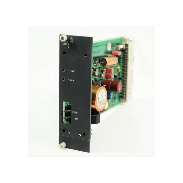 KLOCKNER MOELLER EBE240.2-2EBE240.2-2