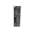 KLOCKNER MOELLER EBE-240A