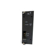 KLOCKNER MOELLER EBE-240A-1