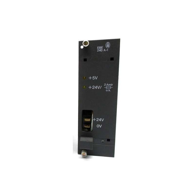 KLOCKNER MOELLER EBE-240A-1