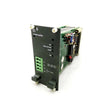 KLOCKNER MOELLER EBE-241.1