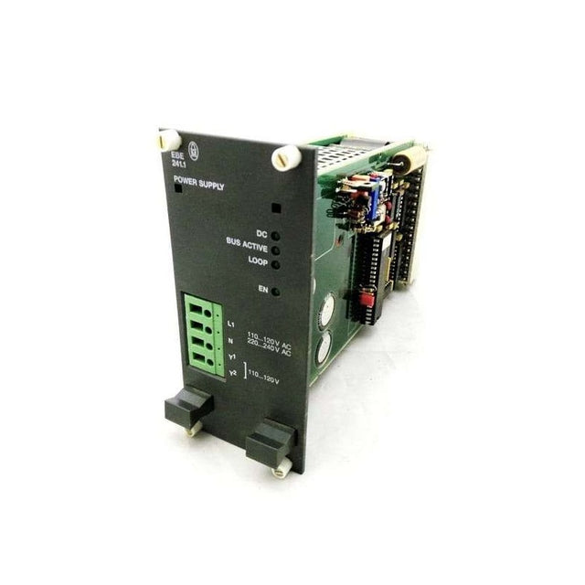 KLOCKNER MOELLER EBE-241.1