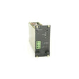 KLOCKNER MOELLER EBE-241.1-2