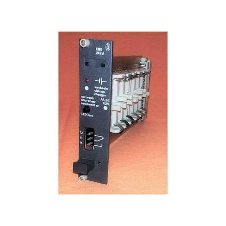 KLOCKNER MOELLER EBE-242A
