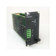 KLOCKNER MOELLER EBE-243.1-2