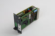 KLOCKNER MOELLER EBE-243.1-3