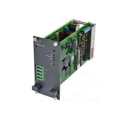 KLOCKNER MOELLER EBE-243.1-4
