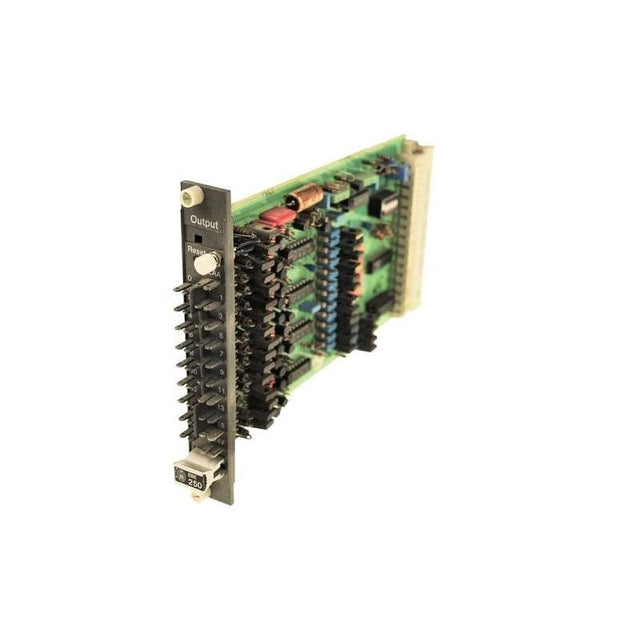 KLOCKNER MOELLER EBE-250