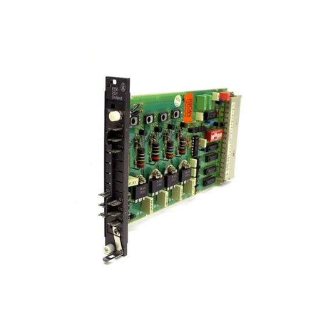 KLOCKNER MOELLER EBE-251