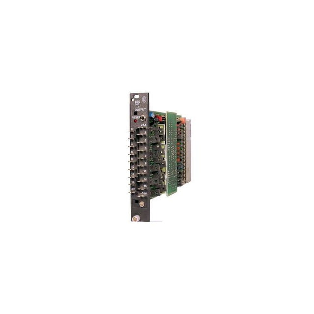 KLOCKNER MOELLER EBE-252-1